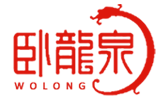 勘察院標(biāo)志